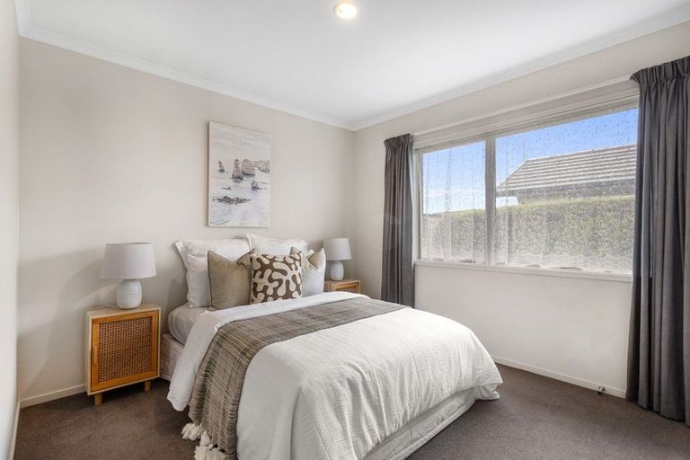 Photo of property in 1 Limbrick Crescent, Wigram, Christchurch, 8042