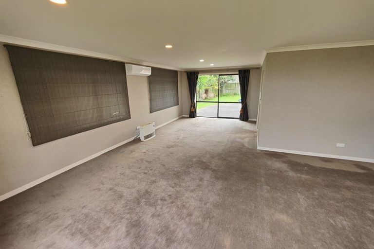 Photo of property in 106 Wentworth Drive, Rototuna North, Hamilton, 3210