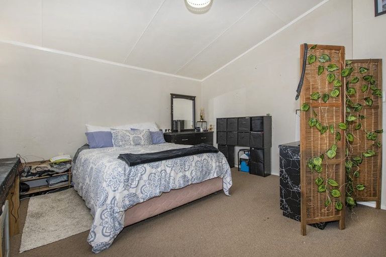 Photo of property in 1 Rerewai Place, Tikipunga, Whangarei, 0112