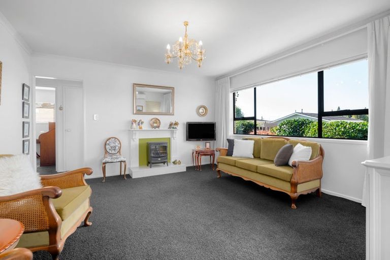 Photo of property in 137b Ellicott Road, Nawton, Hamilton, 3200