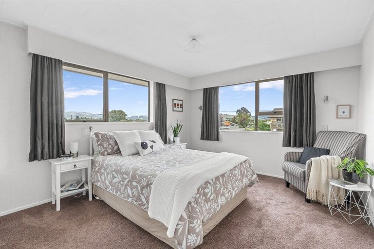 Photo of property in 60 Goodall Street, Mosgiel, 9024