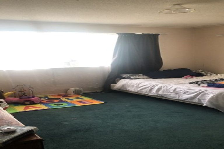 Photo of property in 30 Rodney Street, Nawton, Hamilton, 3200