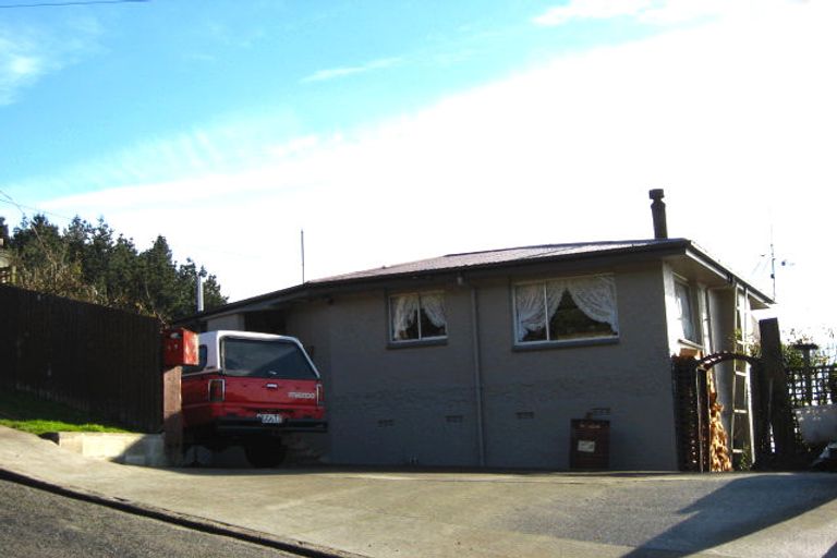 Photo of property in 59 Theodore Street, Bluff, 9814