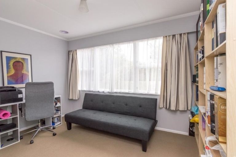 Photo of property in 6 Wills Crescent, Ashhurst, 4810