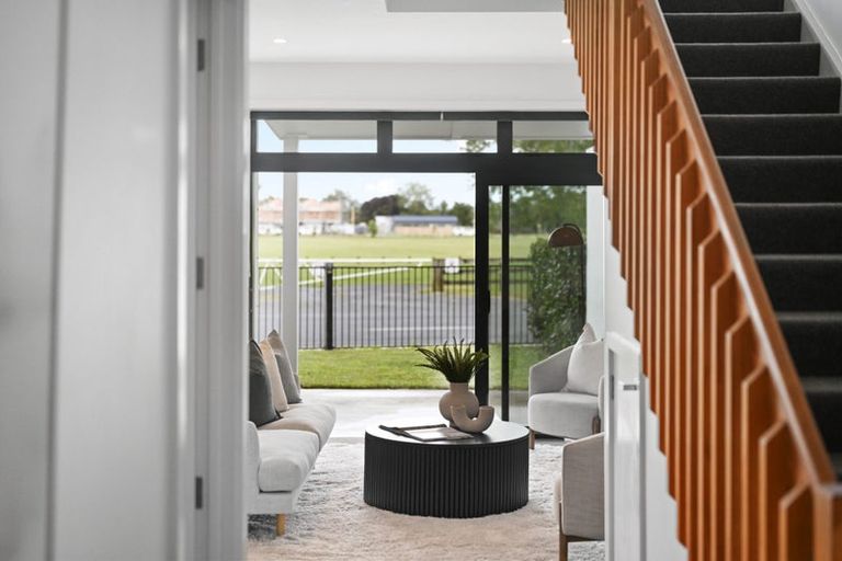 Photo of property in 5 Ruge Court, Cambridge, 3434