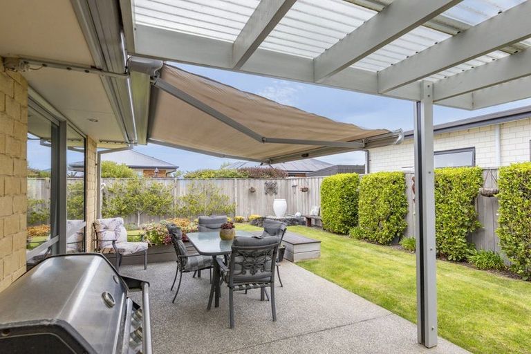 Photo of property in 91 Tutaipatu Avenue, Pegasus, 7612