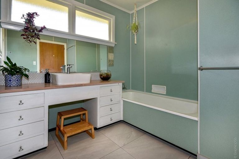 Photo of property in 3 Parklands Drive, Huntsbury, Christchurch, 8022