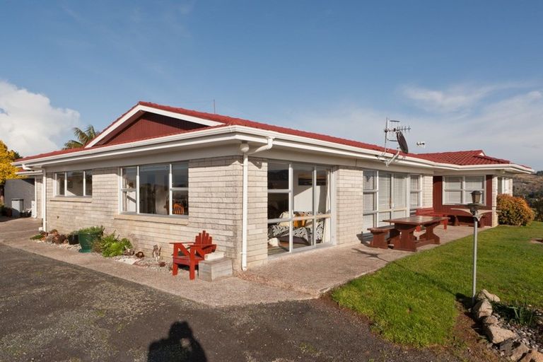 Photo of property in 381 State Highway 1, Otaika, Whangarei, 0178