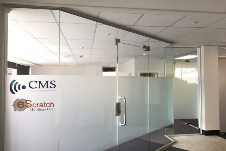 Photo of property in 5/18 Seddon Street, Pukekohe, 2120