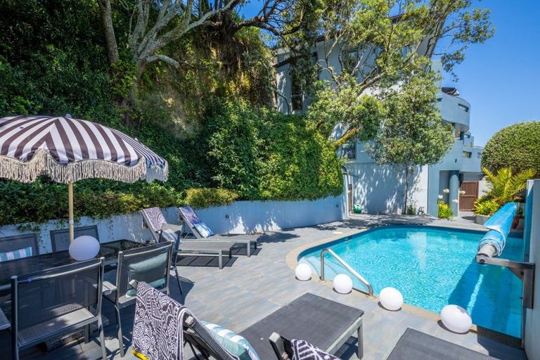 Photo of property in 5/331 Wakefield Quay, Stepneyville, Nelson, 7010