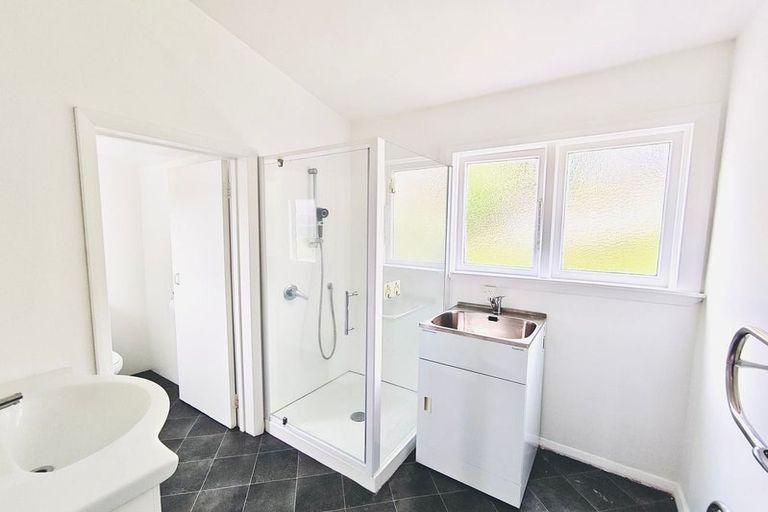 Photo of property in 17 Farley Street, Kaikorai, Dunedin, 9010