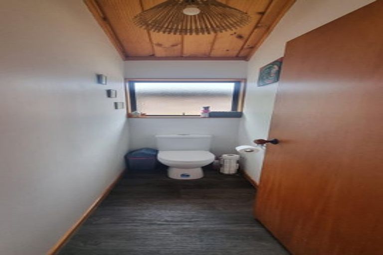 Photo of property in 2877 State Highway 30, Rotoma, Whakatane, 3192