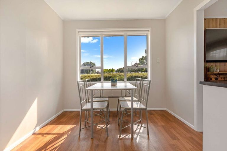 Photo of property in 450 Te Ngae Road, Owhata, Rotorua, 3010