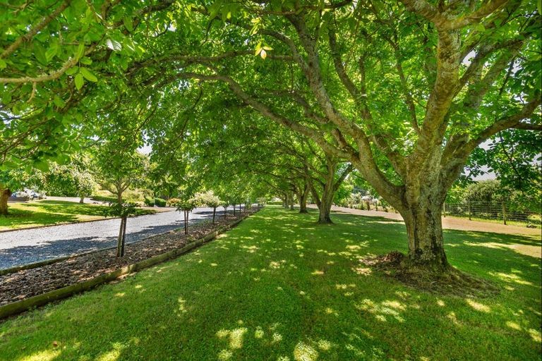 Photo of property in 49 Vista Road, Ohau, Levin, 5570