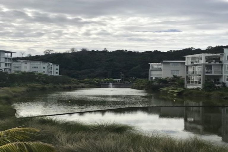 Photo of property in 16 Plantation Terrace, Orewa, 0931