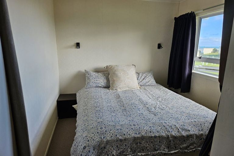 Photo of property in 1 Point Road, Mokau, 4376