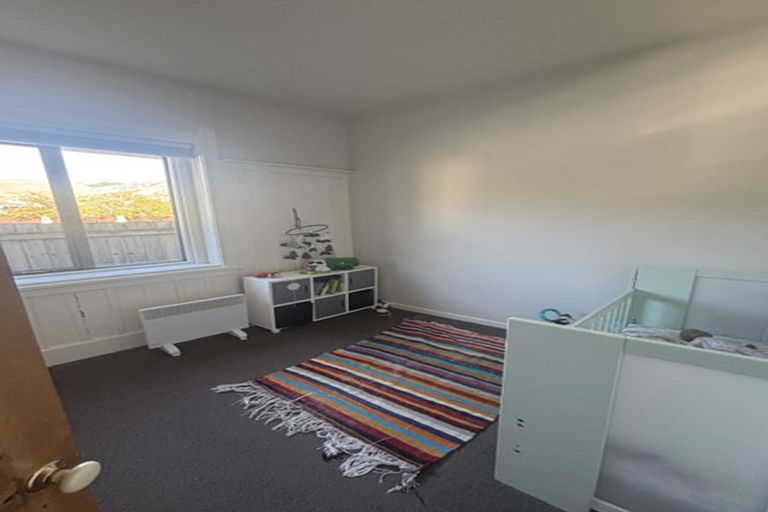 Photo of property in 20 Menzies Street, Sumner, Christchurch, 8081