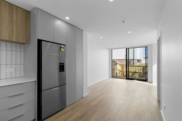 Photo of property in 11/1 Rimu Street, Naenae, Lower Hutt, 5011