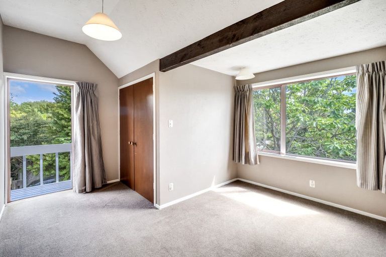 Photo of property in 123 Waimairi Road, Ilam, Christchurch, 8041