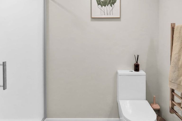 Photo of property in 7 Fitch Lane, Wallaceville, Upper Hutt, 5018