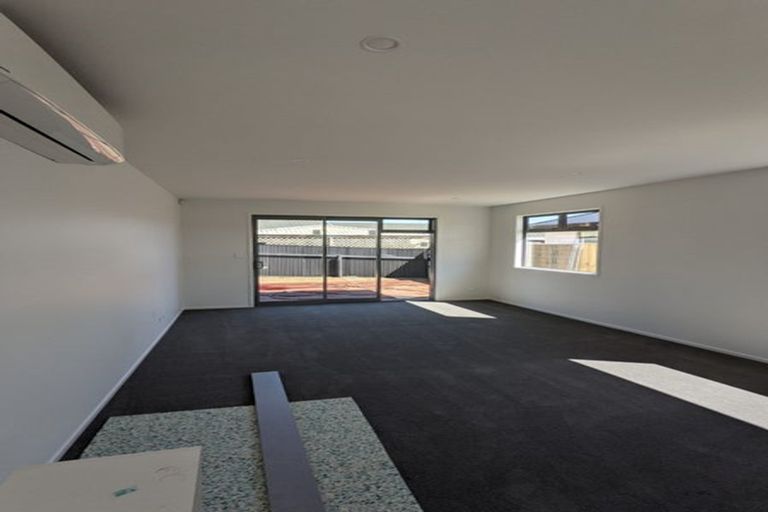 Photo of property in 19b Trafalgar Street, Levin, 5510