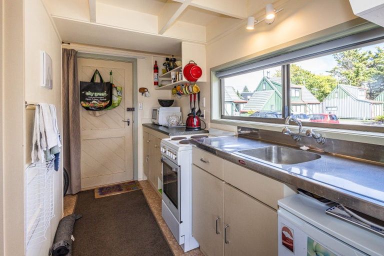 Photo of property in 28 Matai Street, Ohakune, 4625