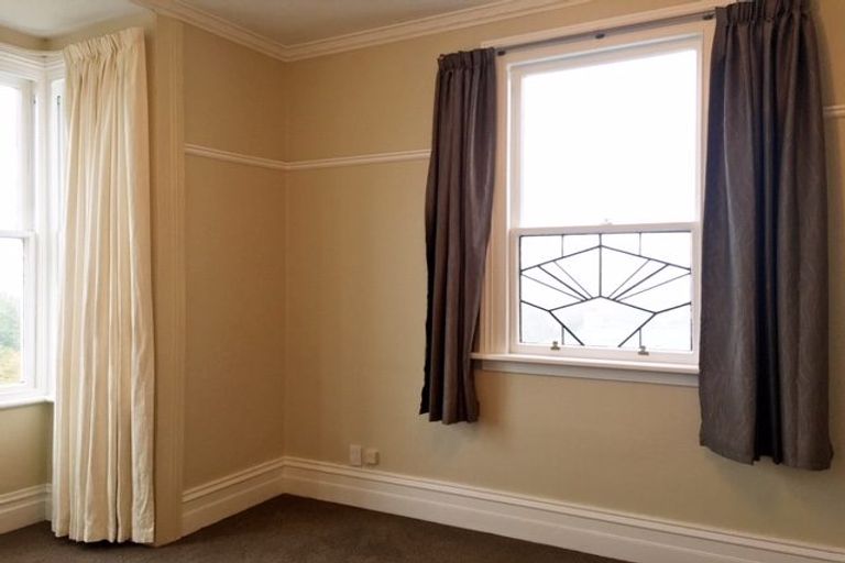 Photo of property in 25 Ross Street, Roslyn, Dunedin, 9010