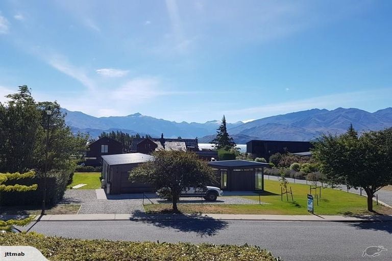 Photo of property in 26 Penrith Park Drive, Wanaka, 9305