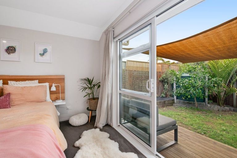 Photo of property in 37c Doment Crescent, Orewa, 0931