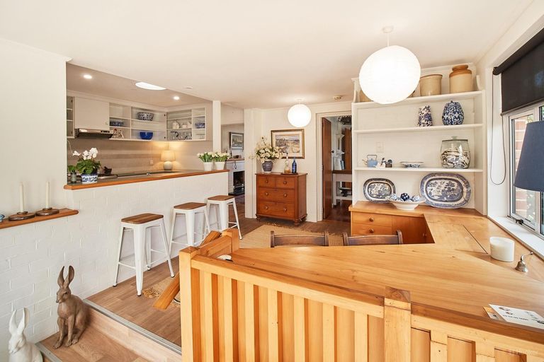 Photo of property in 57 Main North Road, Geraldine, 7930