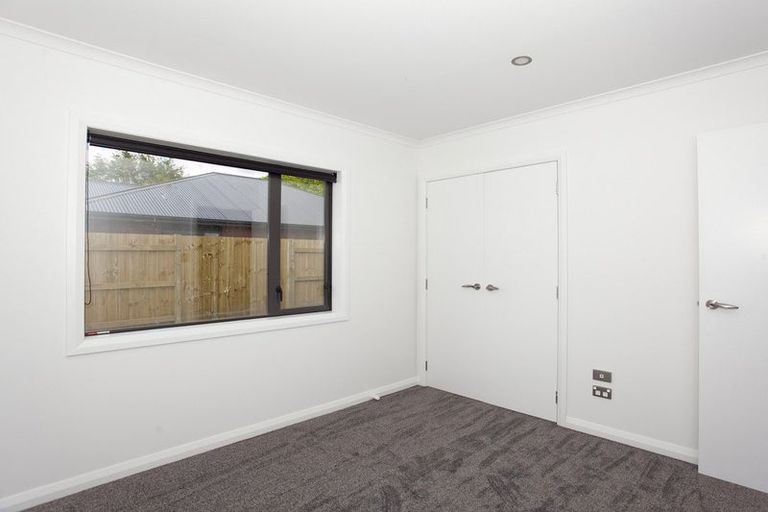 Photo of property in 24c Keith Street, Roslyn, Palmerston North, 4414