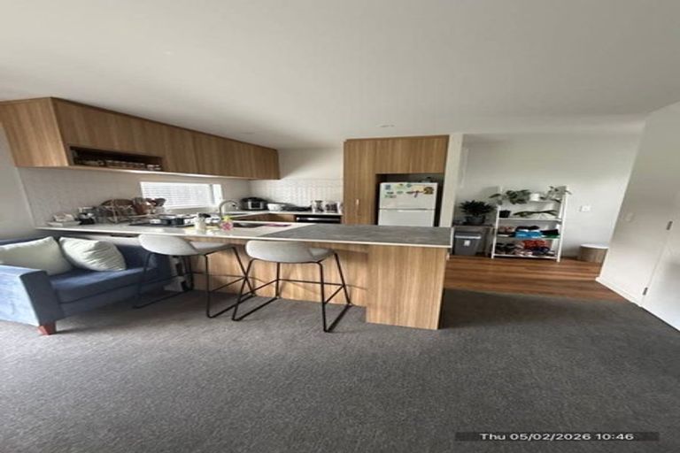 Photo of property in 5/27 Kipling Street, Addington, Christchurch, 8024