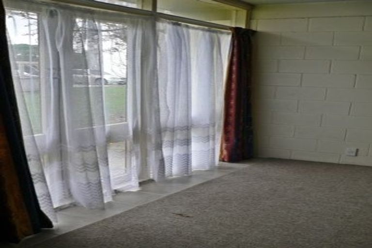 Photo of property in 28/520 Church Street, Palmerston North, 4410