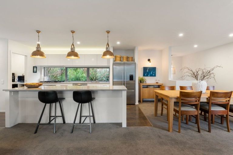 Photo of property in 4c Dominion Avenue, Cambridge, 3434