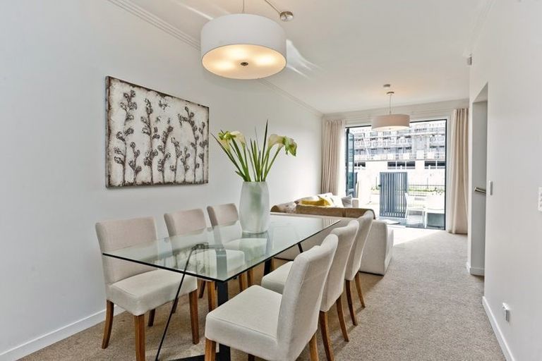 Photo of property in 86 Norwood Drive, Flat Bush, Auckland, 2019