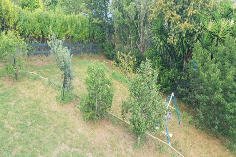 Photo of property in 49 Tawhai Place, Parahaki, Whangarei, 0112