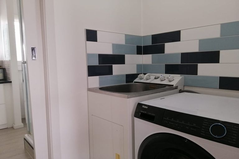 Photo of property in 25a Abbotsford Street, Whitiora, Hamilton, 3200