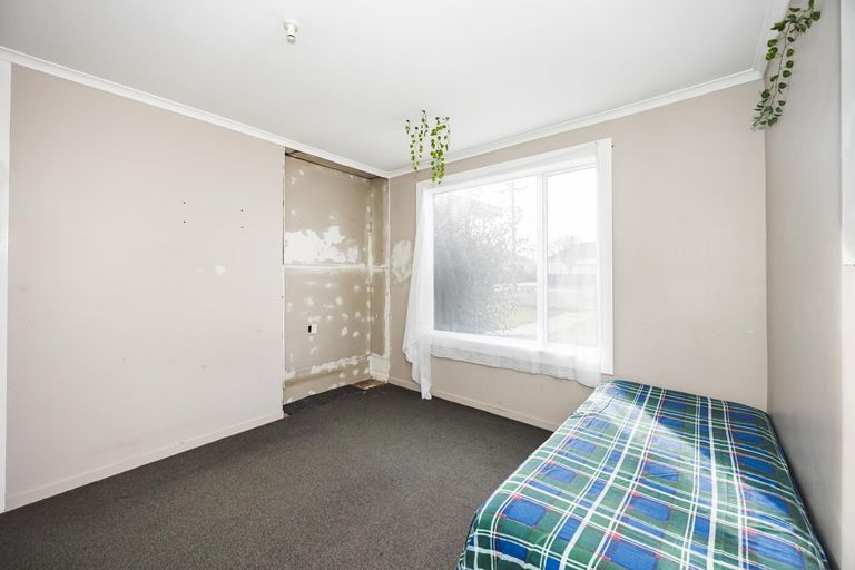 Photo of property in 7 Teviot Street, Oamaru North, Oamaru, 9400