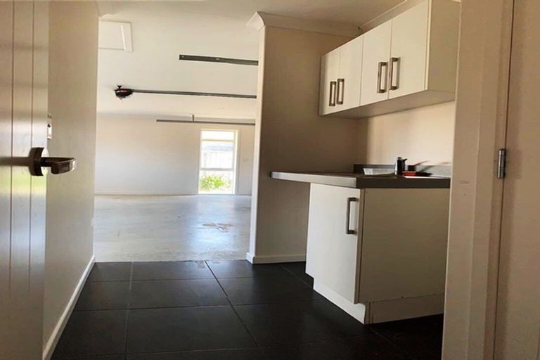 Photo of property in 8 Sutherland Court, Flagstaff, Hamilton, 3210