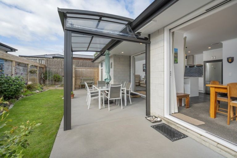 Photo of property in 25b Augusta Rise, Omokoroa, 3114