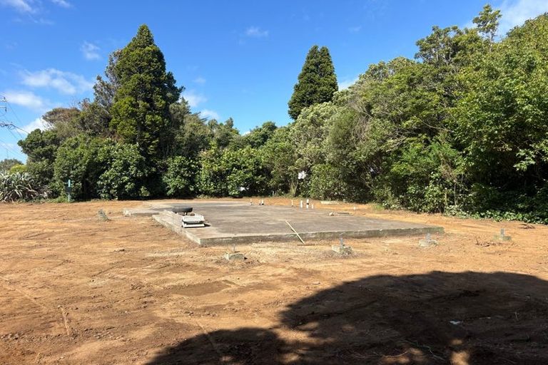 Photo of property in 404 Turuturu Road, Hawera, 4674