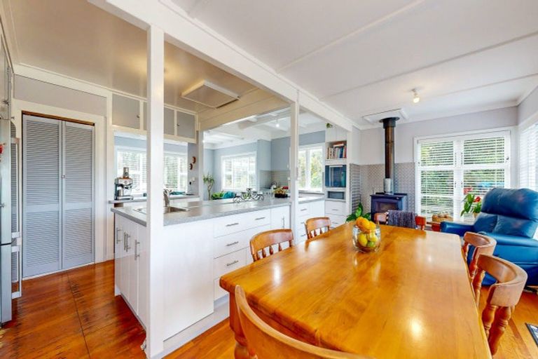 Photo of property in 1181b East Coast Road, Whakatiwai, Pokeno, 2473
