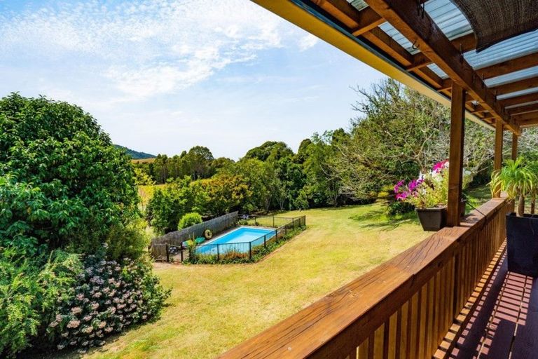 Photo of property in 33 Golf Harbour Drive, Maunu, Whangarei, 0179