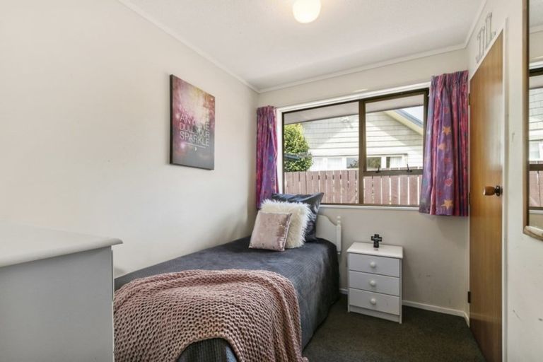 Photo of property in 38b Boulcott Street, Boulcott, Lower Hutt, 5010