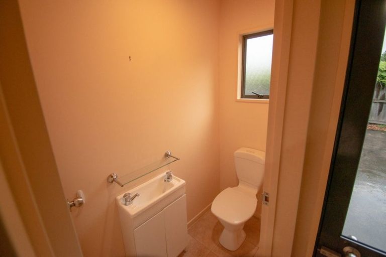 Photo of property in 291b Wilsons Road, Waltham, Christchurch, 8023