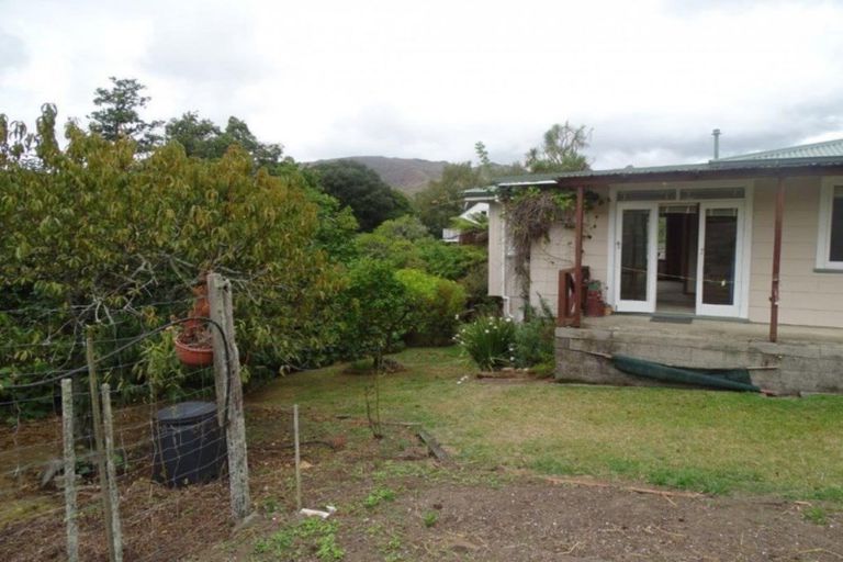 Photo of property in 34b Claremont Avenue, Paeroa, 3600