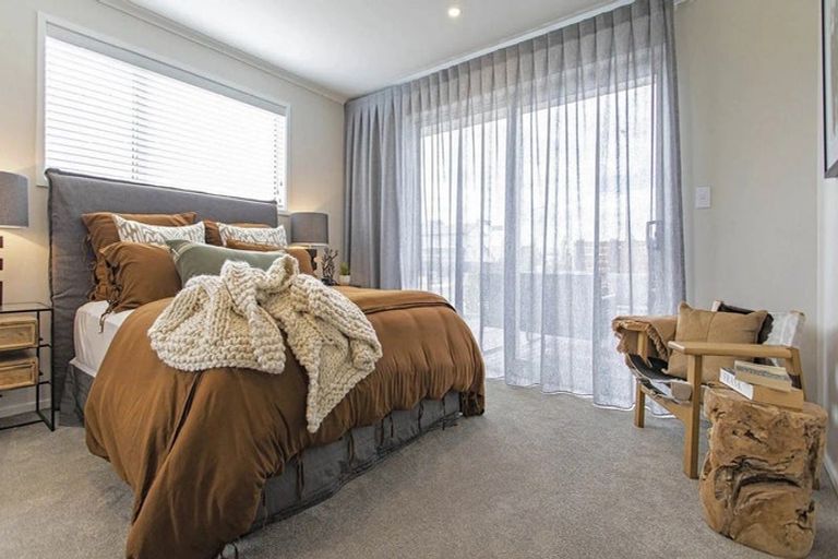 Photo of property in 15 Huria Vista, Pyes Pa, Tauranga, 3112