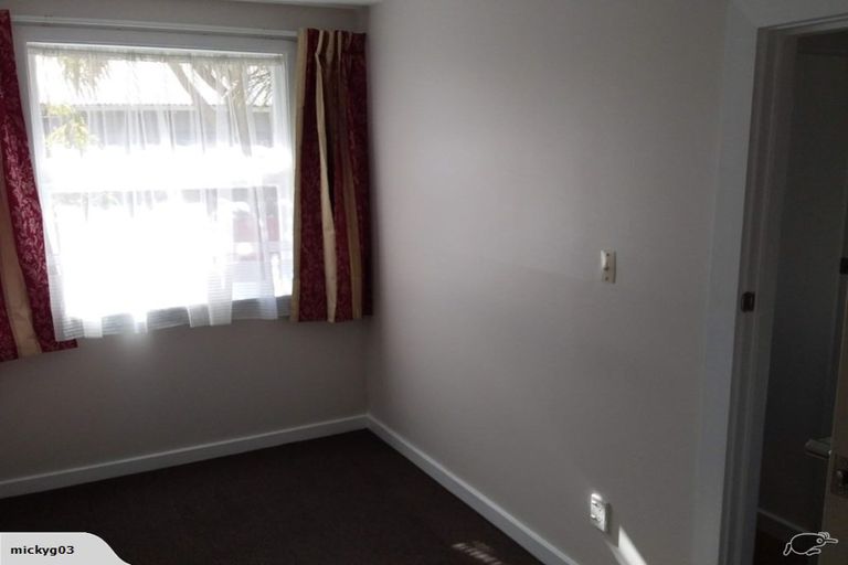 Photo of property in 260 Wilsons Road, Waltham, Christchurch, 8023