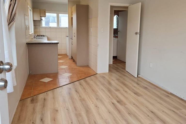 Photo of property in 6/87 Wallace Road, Papatoetoe, Auckland, 2025