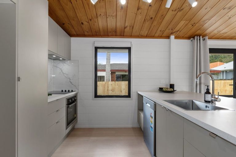 Photo of property in 21a Fifth Avenue, Avenues, Whangarei, 0110